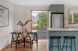 https://images.listonce.com.au/custom/160x/listings/38-longs-road-lower-plenty-vic-3093/949/01723949_img_08.jpg?x7hKoq6ulEc