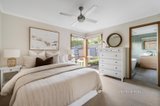 https://images.listonce.com.au/custom/160x/listings/38-longs-road-lower-plenty-vic-3093/949/01723949_img_09.jpg?xgrJuID9K5Q