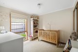https://images.listonce.com.au/custom/160x/listings/38-longs-road-lower-plenty-vic-3093/949/01723949_img_12.jpg?r96xAuHD9xA