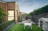 https://images.listonce.com.au/custom/160x/listings/38-longs-road-lower-plenty-vic-3093/949/01723949_img_14.jpg?yKNPo58h_PM