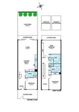 https://images.listonce.com.au/custom/160x/listings/38-lord-street-richmond-vic-3121/186/00312186_floorplan_01.gif?f1GJTzAeTMs