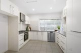 https://images.listonce.com.au/custom/160x/listings/38-lorikeet-street-nunawading-vic-3131/636/00936636_img_03.jpg?6XRMZs6Zq5c