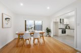 https://images.listonce.com.au/custom/160x/listings/38-lorikeet-street-nunawading-vic-3131/636/00936636_img_04.jpg?kazKSVeHRdI