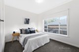 https://images.listonce.com.au/custom/160x/listings/38-lorikeet-street-nunawading-vic-3131/636/00936636_img_07.jpg?hzey3g1I44A