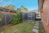 https://images.listonce.com.au/custom/160x/listings/38-lorikeet-street-nunawading-vic-3131/636/00936636_img_09.jpg?br4QS3Uw8D0