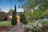 https://images.listonce.com.au/custom/160x/listings/38-lucknow-street-mitcham-vic-3132/229/01595229_img_01.jpg?T_ldJLwIcxk