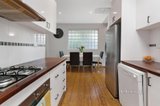 https://images.listonce.com.au/custom/160x/listings/38-lucknow-street-mitcham-vic-3132/229/01595229_img_06.jpg?72GOtL17yG0