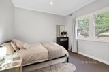 https://images.listonce.com.au/custom/160x/listings/38-lucknow-street-mitcham-vic-3132/229/01595229_img_08.jpg?J73KJ4LdDBY