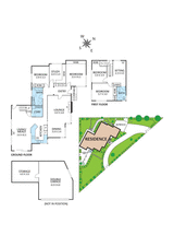 https://images.listonce.com.au/custom/160x/listings/38-macedon-avenue-balwyn-north-vic-3104/409/01036409_floorplan_01.gif?3RflSEeh9Mg