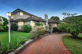 https://images.listonce.com.au/custom/160x/listings/38-macedon-avenue-balwyn-north-vic-3104/409/01036409_img_01.jpg?GhInj0D0BEE
