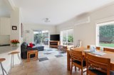 https://images.listonce.com.au/custom/160x/listings/38-macedon-avenue-balwyn-north-vic-3104/409/01036409_img_03.jpg?THgm1mw0Rrs