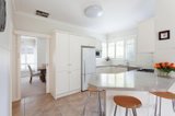 https://images.listonce.com.au/custom/160x/listings/38-macedon-avenue-balwyn-north-vic-3104/409/01036409_img_04.jpg?wsDnNJsBrvk