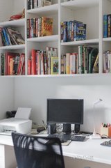 https://images.listonce.com.au/custom/160x/listings/38-macedon-avenue-balwyn-north-vic-3104/409/01036409_img_14.jpg?XaReZoSuI3Y