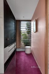 https://images.listonce.com.au/custom/160x/listings/38-maghull-street-brunswick-east-vic-3057/692/01341692_img_18.jpg?aNnnGyc92Yc