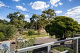 https://images.listonce.com.au/custom/160x/listings/38-maghull-street-brunswick-east-vic-3057/692/01341692_img_24.jpg?K40ClWW58tg