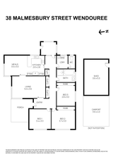 https://images.listonce.com.au/custom/160x/listings/38-malmesbury-street-wendouree-vic-3355/671/01972671_floorplan_01.gif?Zt63g8aGqaI