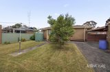 https://images.listonce.com.au/custom/160x/listings/38-malmesbury-street-wendouree-vic-3355/671/01972671_img_01.jpg?Njwedq3ksd0
