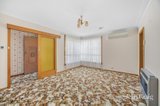 https://images.listonce.com.au/custom/160x/listings/38-malmesbury-street-wendouree-vic-3355/671/01972671_img_03.jpg?QH0vWSt2kDc