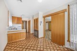 https://images.listonce.com.au/custom/160x/listings/38-malmesbury-street-wendouree-vic-3355/671/01972671_img_04.jpg?QH0vWSt2kDc