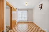 https://images.listonce.com.au/custom/160x/listings/38-malmesbury-street-wendouree-vic-3355/671/01972671_img_05.jpg?IOJS_IbyVWU