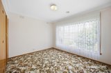 https://images.listonce.com.au/custom/160x/listings/38-malmesbury-street-wendouree-vic-3355/671/01972671_img_06.jpg?TUUr36m0GNI
