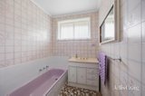 https://images.listonce.com.au/custom/160x/listings/38-malmesbury-street-wendouree-vic-3355/671/01972671_img_07.jpg?JnDf47II0dk