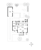 https://images.listonce.com.au/custom/160x/listings/38-marchiori-road-blackburn-north-vic-3130/293/01628293_floorplan_01.gif?rixbPli_w1I