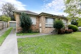 https://images.listonce.com.au/custom/160x/listings/38-marchiori-road-blackburn-north-vic-3130/293/01628293_img_01.jpg?LgzF5v4L-fk