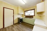 https://images.listonce.com.au/custom/160x/listings/38-marchiori-road-blackburn-north-vic-3130/293/01628293_img_07.jpg?rxjkTOk4JwA