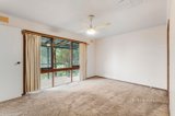 https://images.listonce.com.au/custom/160x/listings/38-marcus-street-mount-evelyn-vic-3796/979/01609979_img_06.jpg?L1cwdKP5jwk