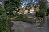 https://images.listonce.com.au/custom/160x/listings/38-marcus-street-mount-evelyn-vic-3796/979/01609979_img_11.jpg?YLaYXPvkUyk