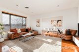 https://images.listonce.com.au/custom/160x/listings/38-marilyn-street-doncaster-vic-3108/224/01795224_img_02.jpg?ap8CDwmU4sY