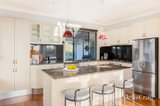 https://images.listonce.com.au/custom/160x/listings/38-marilyn-street-doncaster-vic-3108/224/01795224_img_04.jpg?TH7A5GM8JnE