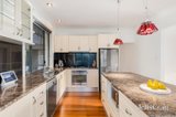 https://images.listonce.com.au/custom/160x/listings/38-marilyn-street-doncaster-vic-3108/224/01795224_img_05.jpg?gCjXAjDVjMI