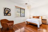 https://images.listonce.com.au/custom/160x/listings/38-marilyn-street-doncaster-vic-3108/224/01795224_img_06.jpg?Dt4gdVPV6sM