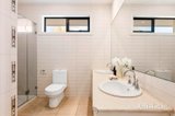 https://images.listonce.com.au/custom/160x/listings/38-marilyn-street-doncaster-vic-3108/224/01795224_img_07.jpg?_lvTWkXwpUo