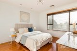 https://images.listonce.com.au/custom/160x/listings/38-marilyn-street-doncaster-vic-3108/224/01795224_img_08.jpg?YNi5yiwj4p4