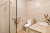 https://images.listonce.com.au/custom/160x/listings/38-marilyn-street-doncaster-vic-3108/224/01795224_img_09.jpg?3x56wd5XeHY