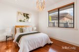 https://images.listonce.com.au/custom/160x/listings/38-marilyn-street-doncaster-vic-3108/224/01795224_img_10.jpg?bWiubf-IYqA