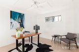 https://images.listonce.com.au/custom/160x/listings/38-marilyn-street-doncaster-vic-3108/224/01795224_img_11.jpg?ZV2QtB5hc6A