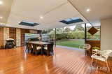 https://images.listonce.com.au/custom/160x/listings/38-marilyn-street-doncaster-vic-3108/224/01795224_img_13.jpg?17bgwC4qkHo