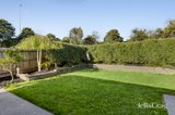 https://images.listonce.com.au/custom/160x/listings/38-marilyn-street-doncaster-vic-3108/224/01795224_img_14.jpg?ouZcfM5nnxU