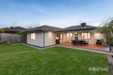 https://images.listonce.com.au/custom/160x/listings/38-marilyn-street-doncaster-vic-3108/224/01795224_img_15.jpg?z2woY6fr_o0