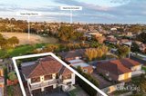 https://images.listonce.com.au/custom/160x/listings/38-marilyn-street-doncaster-vic-3108/224/01795224_img_16.jpg?00HD06mQSt4