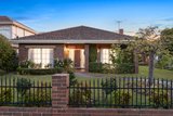 https://images.listonce.com.au/custom/160x/listings/38-marriage-road-brighton-east-vic-3187/727/01824727_img_01.jpg?BnfDSrepVJI
