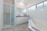 https://images.listonce.com.au/custom/160x/listings/38-marriage-road-brighton-east-vic-3187/727/01824727_img_10.jpg?C-_nZpGcMMw