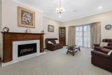https://images.listonce.com.au/custom/160x/listings/38-marriage-road-brighton-east-vic-3187/727/01824727_img_11.jpg?3YtMyqnrSIg