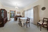 https://images.listonce.com.au/custom/160x/listings/38-marriage-road-brighton-east-vic-3187/727/01824727_img_12.jpg?NvOcs3O0mOI