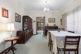 https://images.listonce.com.au/custom/160x/listings/38-marriage-road-brighton-east-vic-3187/727/01824727_img_13.jpg?j1rtHIFi3v8