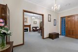 https://images.listonce.com.au/custom/160x/listings/38-marriage-road-brighton-east-vic-3187/727/01824727_img_16.jpg?jPsGzXvJXtI